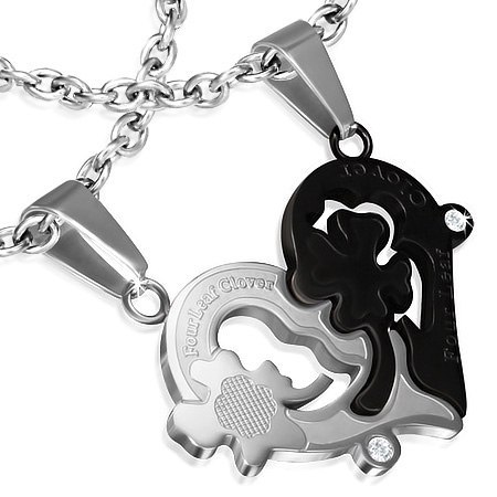 ♥ Не оставляйте любимых без внимания и радости.<br>