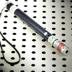 Супер новинка! Зеленая лазерная указка «GREEN-300mW». В темное время суток луч виден на расстоянии до 20 км!. ✅ Супер цена.  Всего за 1 190 руб<br>✅ Быстрая доставка;<br>✅ Оплата при получении.. ▶ ЗАКАЗАТЬ - http://green300mw.qism.ru/