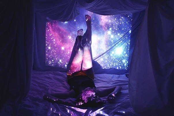 МЕЧТАЕТЕ ЗАСЫПАТЬ ПОД ЗВЕЗДАМИ?<br>Хотите сделать чудесный подарок своим близким, детям или друзьям?. СОБСТВЕННОЕ ЗВЕЗДНОЕ НЕБО!<br>Что может быть лучше?. ❄ Наполняет комнату сказочным волшебством;<br>❄ Создает невероятно романтичную атмосферу;<br>❄ Лучше