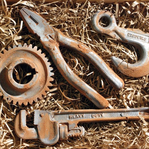 Оригинальные наборы из качественного шоколада высшего сорта: стильные, красивые, аппетитные! Оптом и в розницу.. Купить можно здесь: http://plero.ru/catalog/sladkie-podarki