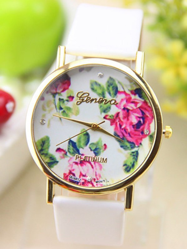 Заходи и посмотри поближе на это чудо!<br>Лучшие часики( не только ) сезона ВЕСНА/ЛЕТО 2014 года!. -Сладкие цены (P.S От 199 рублей!)