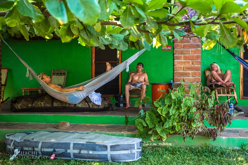 [club22863515|Наш серфинг-лагерь на Бали - это новый взгляд на отдых, микс серфинга и приключений. Мы открыли мир серфинга более чем для 700 человек 3 года работы проекта.] SurfsUpCamp это серия ежегодных серф-лагерей на о.Бали, которые уже стали традицие - 5