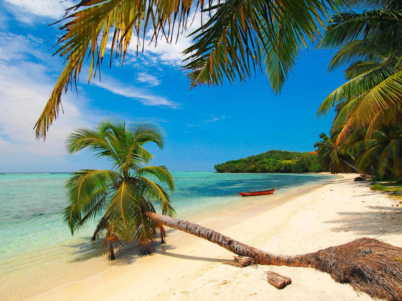 Мадагаскар - 8