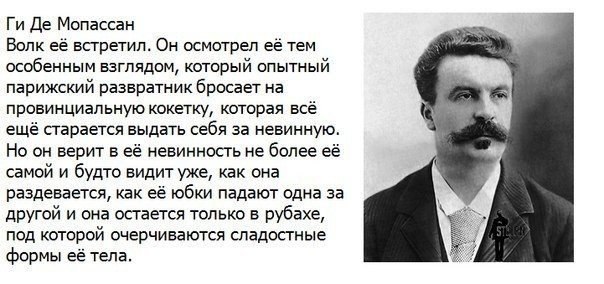 Такая разная "Красная шапочка" . "Красная шапочка" в исполнении известных писателей - 7
