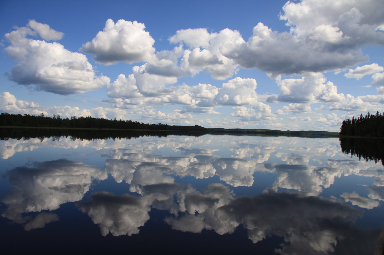 Друзья, начиная с [club68293212| майских праздников], открываем летний сезон наших многодневных экспедиций и туров выходного дня в Карелии. Вступайте в наше сообщество ­[club2651460| Отдых в Карелии], подбирайте себе маршрут и вливайтесь в нашу команду ис