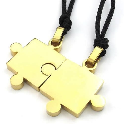 ♥ Талисманчик любви для Вашей пары.<br>