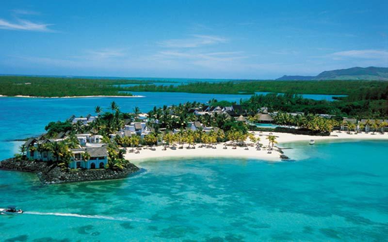 Мадагаскар - 6