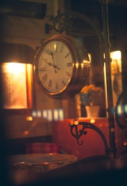 Ночной Львов, Украина