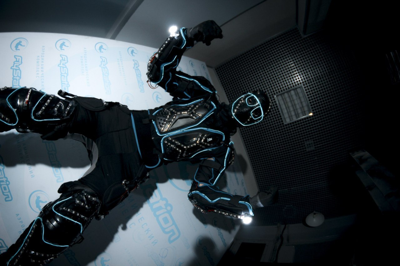 АЭРОТРУБА Санкт-Петербург! 12 апреля 2014 ! <br>----------------------------------------------------------------<br>«Ночь Полетов» - это удивительное приключение! Если ты готов рискнуть и полететь, если готов удивить себя и своих друзей, если хочешь повес