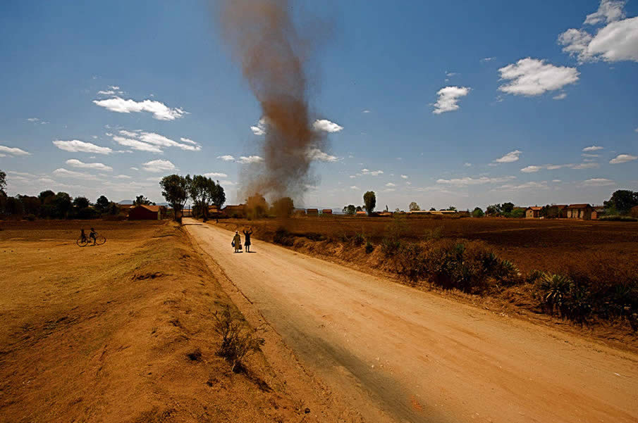 Мадагаскар - 7