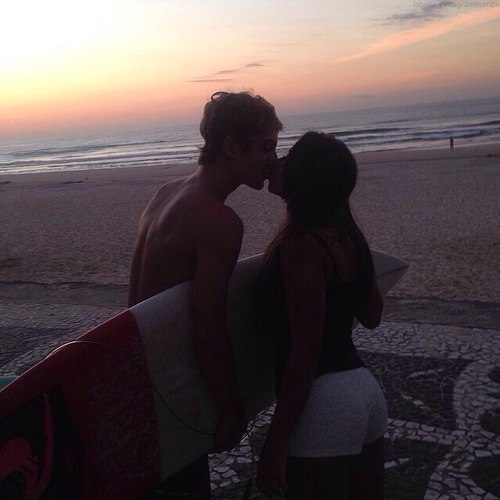 Наш групповой тур на Бали - это новый взгляд на отдых, смесь серфинга и приключений. Мы открыли мир серфинга более чем для 700 человек за 3 года работы проекта. . Серфинг лагерь проходит на сказочном острове Бали. За две недели активного отдыха, вы окунет - 5