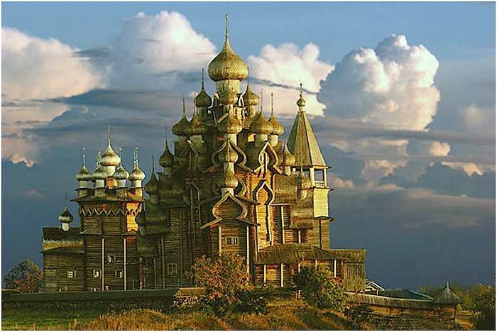 Друзья, начиная с [club68293212| майских праздников], открываем летний сезон наших многодневных экспедиций и туров выходного дня в Карелии. Вступайте в наше сообщество ­[club2651460| Отдых в Карелии], подбирайте себе маршрут и вливайтесь в нашу команду ис - 5