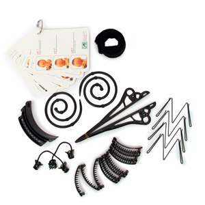 Набор заколок для волос «HAIRAGAMI» (персональный стилист)<br>всего за 990 руб.. ✔Перейти на сайт - http://hairagamiru.qism.ru/. Можно ли за 48 часов овладеть искусством моделирования причёсок?. Мы считаем, что да. Двух дней вполне для этого достаточно. Г