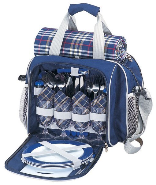 Надоели скучные однообразные выходные?<br>Снова собираешься провести их в домашней суете или на диване?<br>Хочешь разнообразить свою жизнь?<br>Если твой ответ ДА, тогда тебе к нам!<br>В нашем интернет-магазине ты найдешь всё, что поможет тебе ощутить новы - 5