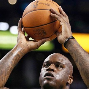 Энергетический браслет «POWER BALANCE»<br>всего за 1 290 руб.. ✔Перейти на сайт - http://powerbalance.qism.ru/. Улучшение самочувствия<br>Повышение выносливости<br>Улучшение гибкости и подвижности<br>Снижение воздействия стресса<br>Снижение метеозависимос