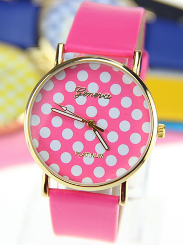 Заходи и посмотри поближе на это чудо!<br>Лучшие часики( не только ) сезона ВЕСНА/ЛЕТО 2014 года!. -Сладкие цены (P.S От 199 рублей!) - 5