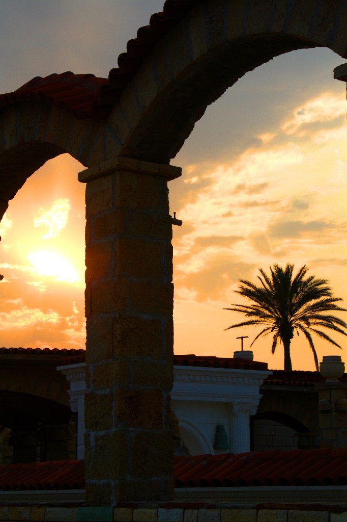 Турция, Анталия. Club Hotel Sera 5* - 8