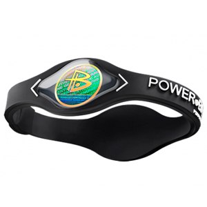 Энергетический браслет «POWER BALANCE»<br>всего за 1 290 руб.. ✔Перейти на сайт - http://powerbalance.qism.ru/. Улучшение самочувствия<br>Повышение выносливости<br>Улучшение гибкости и подвижности<br>Снижение воздействия стресса<br>Снижение метеозависимос