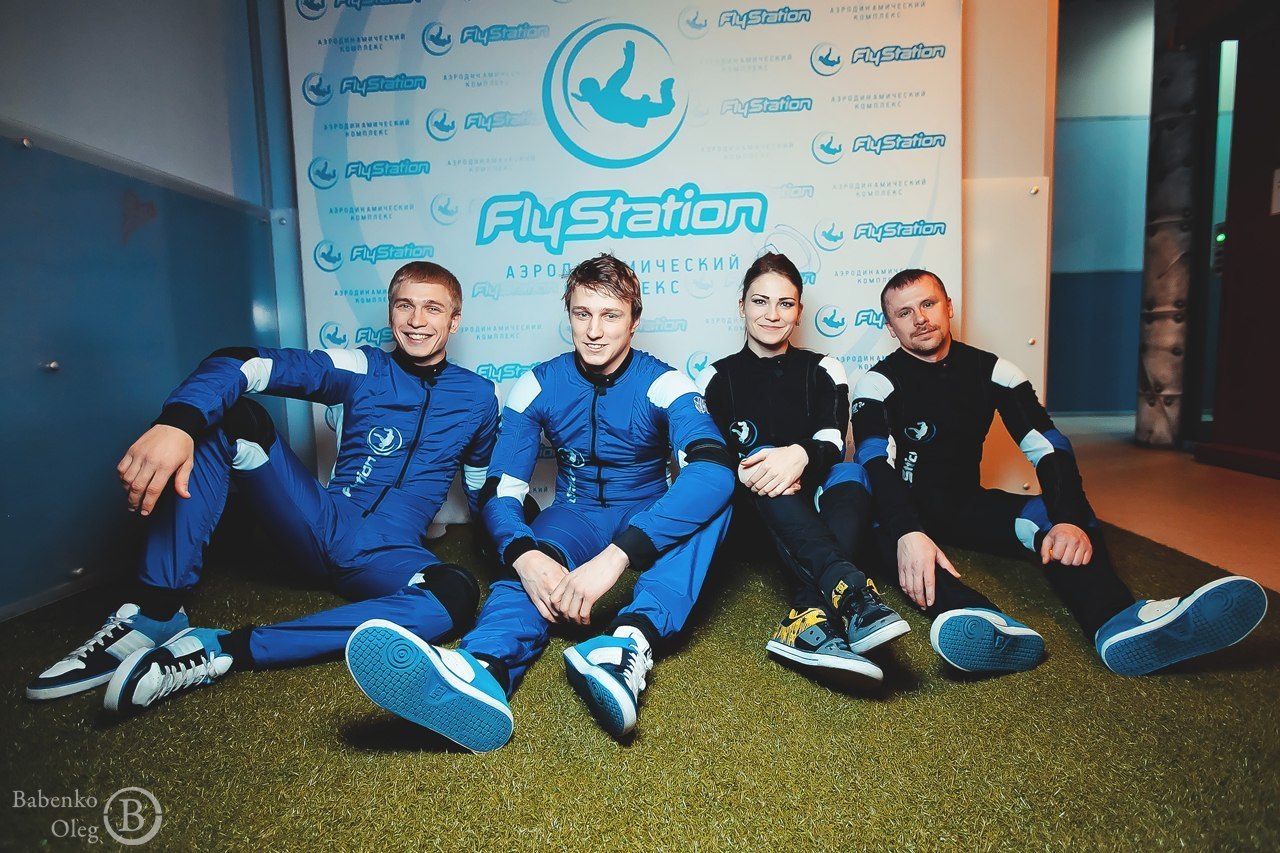 АЭРОТРУБА Санкт-Петербург! 12 апреля 2014 ! Летаем!<br>----------------------------------------------------------------<br>Дорогие Друзья! 12 апреля 1961 года советский космонавт Ю. А. Гагарин на космическом корабле «Восток» стартовал с космодрома «Байкон - 6