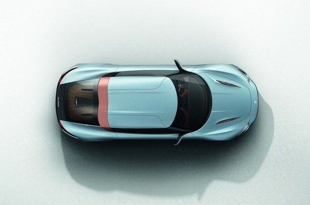 Ноу-хау: Спорткар, движимый солёной водой. Лихтенштейнская компания nanoFLOWCELL готовит настоящую революцию на рынке автомобилей. Её предвестником стал концепт-кар Quant e-Sportlimousine с инновационным силовым агрегатом, который работает на… солёной вод - 5