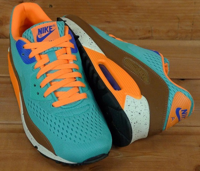 БОЛЬШОЙ ВЫБОР СПОРТИВНОЙ ОБУВИ!!!<br>БЕЗ ПРЕДВАРИТЕЛЬНОЙ ОПЛАТЫ! Оплата при получении.. ДОСТАВКА 5-10 ДНЕЙ <br>Украина, Беларусь, Казахстан 15-30 дней.. БОЛЬШОЙ АССОРТИМЕНТ В НАЛИЧИИ!. Консультант: https://vk.com/anngolden<br>Каталог: https://vk.com/album - 7