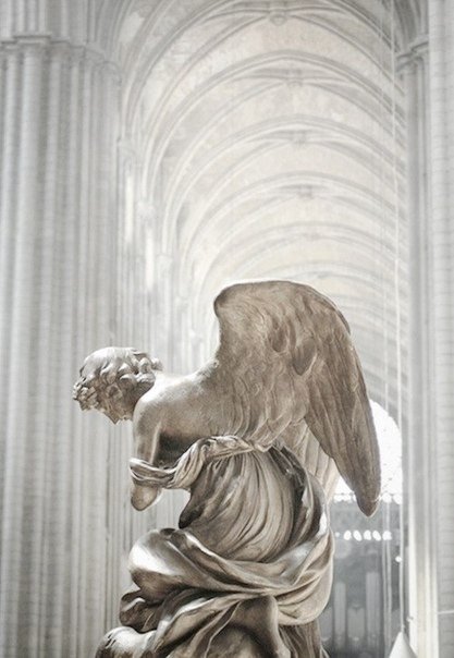 Красивая архитектура - 5