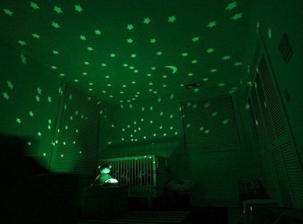 Звёздный проектор «ЧЕРЕПАХА» (4 мелодии). Мечтаете засыпать со своими любимыми под открытым небом, находясь при этом в теплой постели?<br>Сделать предложение девушке под звездами?<br>А может быть, Ваш малыш грезит о космосе или просто боится темноты и не  - 5