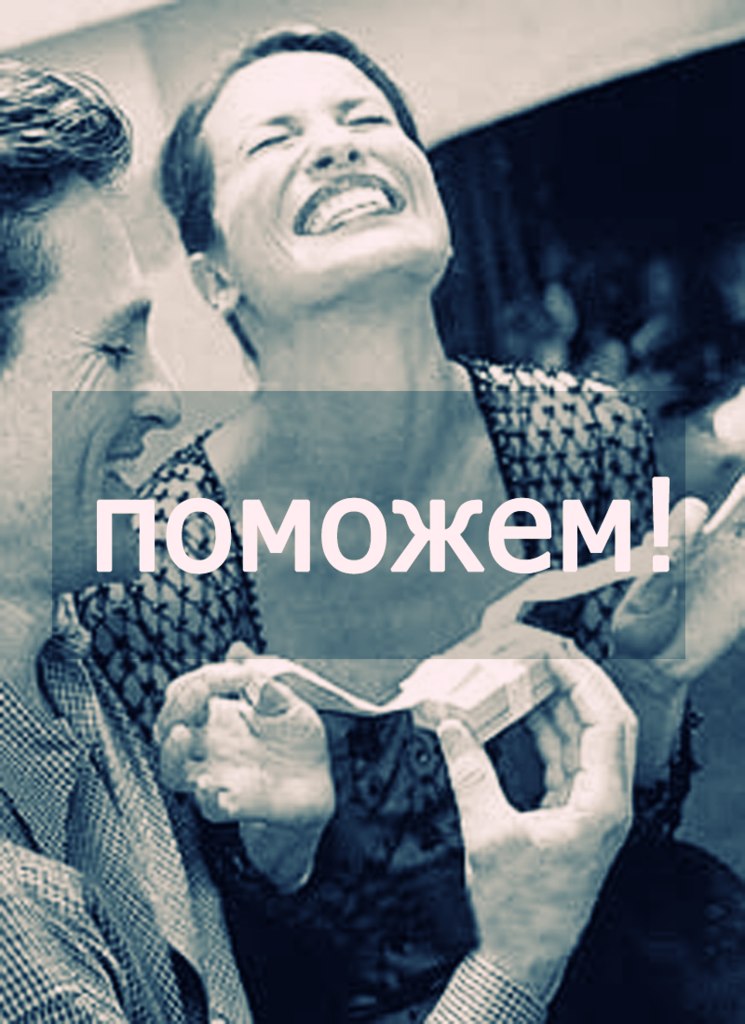 ‼ Удивите ЛЮБИМУЮ ПЕСНЕЙ! Наши певцы споют ПЕРСОНАЛЬНО О НЕЙ, всего от 1190 рублей!. ⭐ Эффект от такого подарка сложно сравнить с чем-то еще, она будет просто шокирована!<br>⭐ В песне прозвучат ИМЯ И ФАМИЛИЯ девушки, а также множество приятных слов<br>⭐ Д - 5