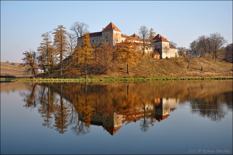 Королівство Галичини і Лодомерії, Україна