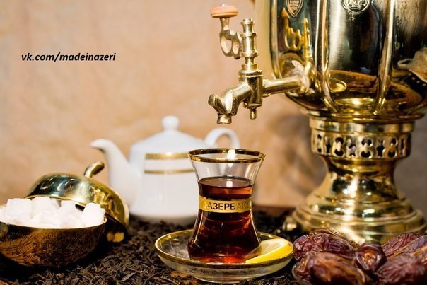 Azerbaijan land of fire.. - 8