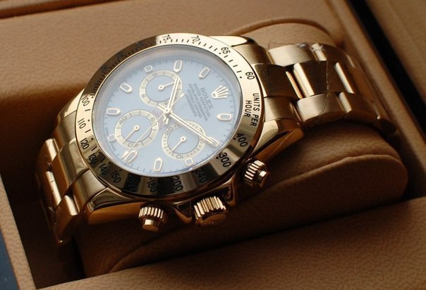 Мужские и женские часы⌚ ⌚ Отправляем по всей России БЕЗ предоплаты. Оплата на почте при получении. Гарантия 1 год‼ Заказывайте сейчас - 5