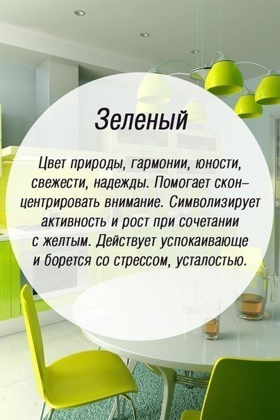 Значение цветов на психологическом уровне.. В психологии каждый цвет влияет на сознание по-разному и имеет свое значение. Когда мы видим какой-либо цвет, у нас возникает определенная эмоция, повышается или понижается настроение. Под влиянием цвета люди де - 5