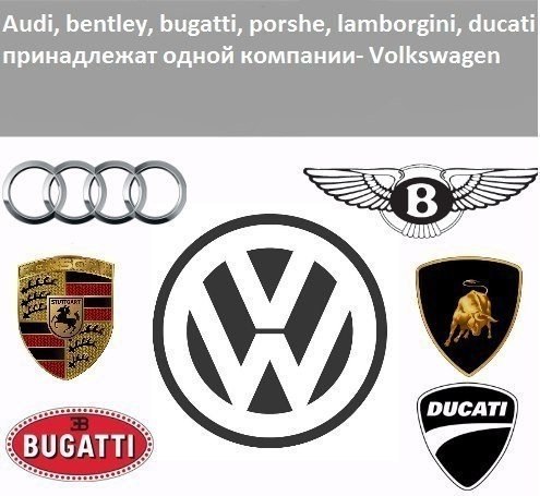 Немного интересных фактов.. Небольшая подборка любопытных фактов обо все. Вам будет интересно - 7