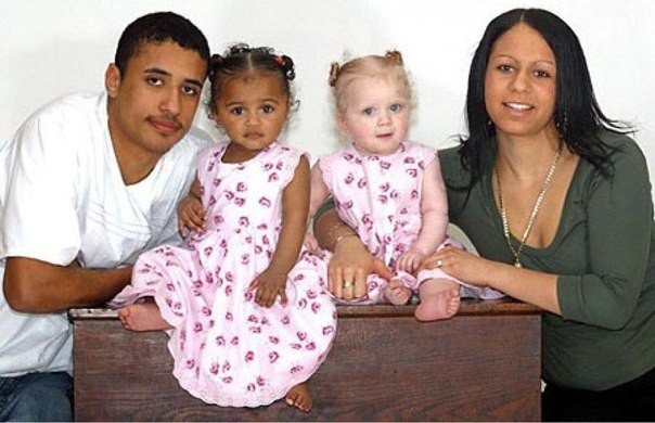 Фотографии, которые "взорвали" интернет.. Фотографии, которые потрясли Всемирную сеть в разное время