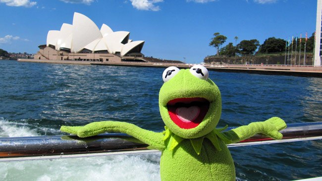 Этот неловкий момент, когда игрушки отдыхают лучше тебя.