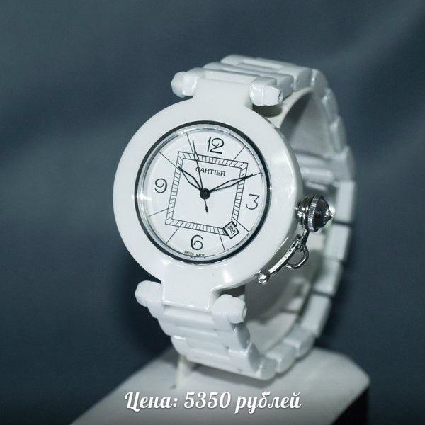 ДОСТАВКА ПО РОССИИ БЕЗ ПРЕДОПЛАТЫ!<br>Оплата при получении.<br>Выбираем здесь - vk.com/albums-66748167<br>Для заказа пишем сюда - vk.com/id245953923<br>ГАРАНТИЯ 1 ГОД