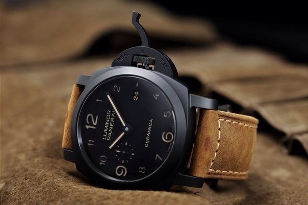 Мужские и женские часы⌚ ⌚ Отправляем по всей России БЕЗ предоплаты. Оплата на почте при получении. Гарантия 1 год‼ Заказывайте сейчас