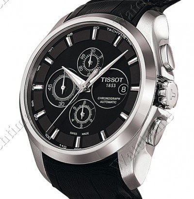 Мужские и женские часы⌚ ⌚ Отправляем по всей России БЕЗ предоплаты. Оплата на почте при получении. Гарантия 1 год‼ Заказывайте сейчас - 8