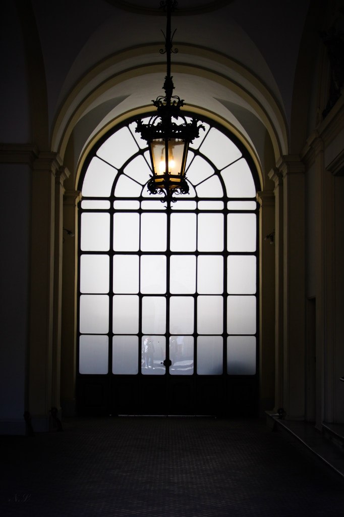 Рим. Италия - 7