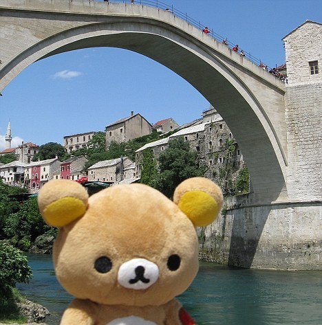 This awkward moment when toys rest better than you. - 5