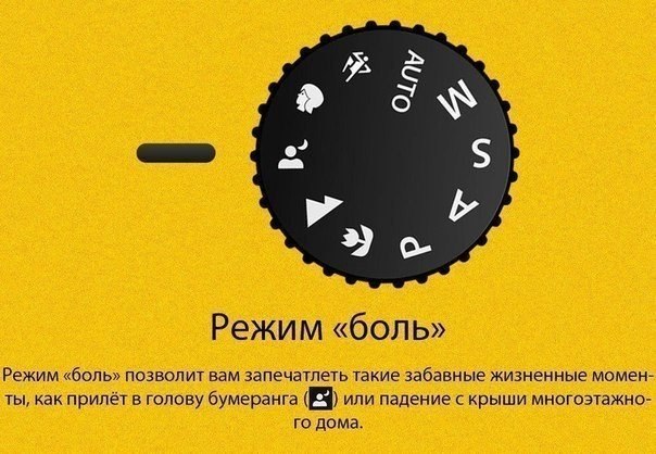 Как научиться правильно фотографировать.. Многие наши читатели наслаждаются красивыми фотоработами и хотят тоже хорошо снимать. Кто-то даже купил для этих целей японский зеркальный фотоаппарат. Но, как известно, снимает не аппарат, а человек. Но так как н - 6