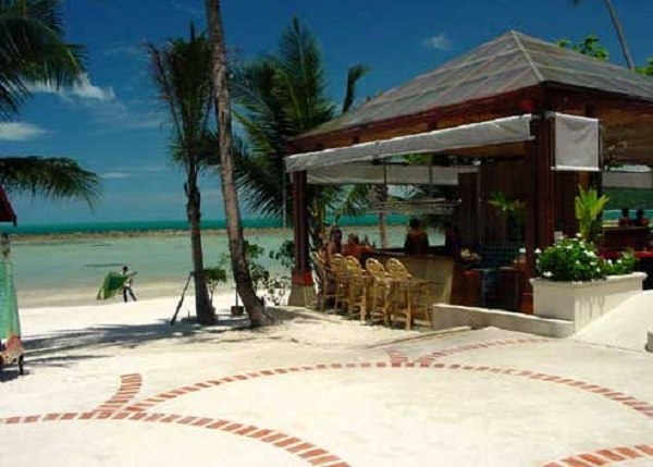 [club36243788|Горящие туры! Лучшие цены от операторов.]<br>Турция- 7 ночей, 18 744 руб/чел.<br>Кипр - 7 ночей, 16 700 руб/чел.<br>Тунис - 7 ночей, 16 600 руб/чел.<br>Греция - 3 ночей, 8 300 руб/чел.<br>Египет- 7 ночей, 20 700 руб/чел.<br>[club36243788|Смо - 7