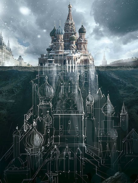 Если вы из Москвы, будет интересно! ==> [club70409235|ПЕРЕЙДИТЕ СЮДА]