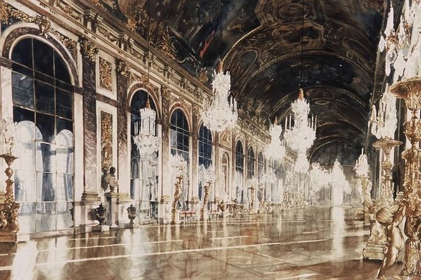 Paul Dmoch, Poland - 7