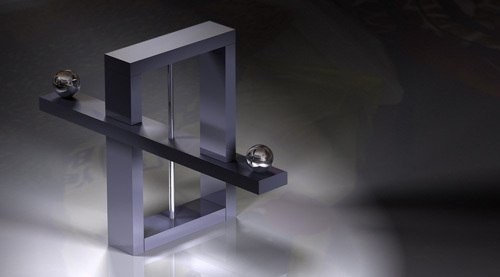 Невозможные фигуры от Josh Sommers - 7