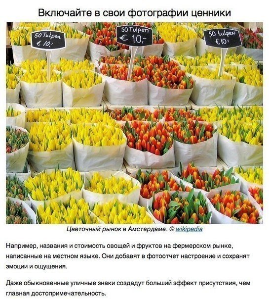 Как не облажаться с фотками из отпуска. 10 правил хороших фотографий для тех, кто хочет оставить об отпуске самые интересные воспоминания.. Это не инструкция по правильной настройке навороченной камеры и получению технически безупречных снимков. AdMe сост - 9