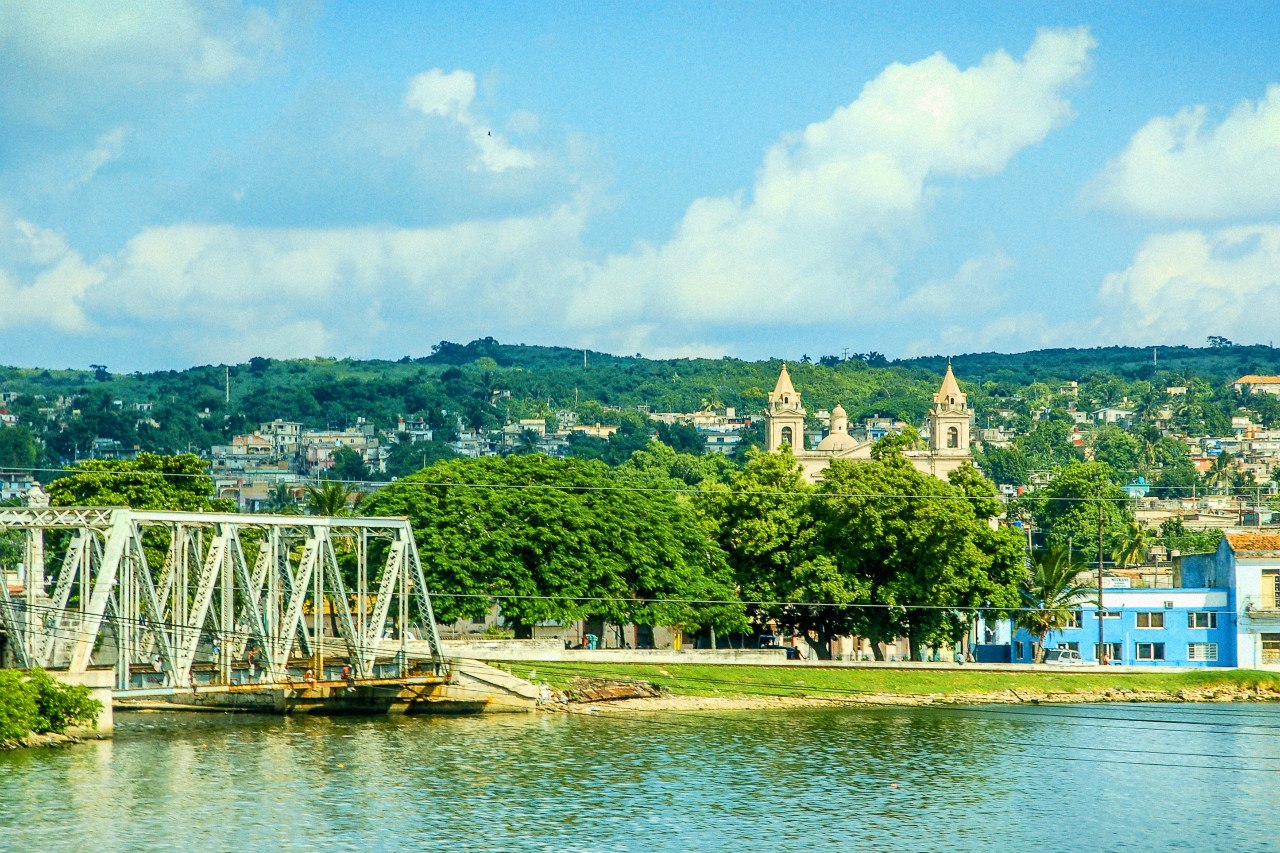 Самобутня КУБА - 6