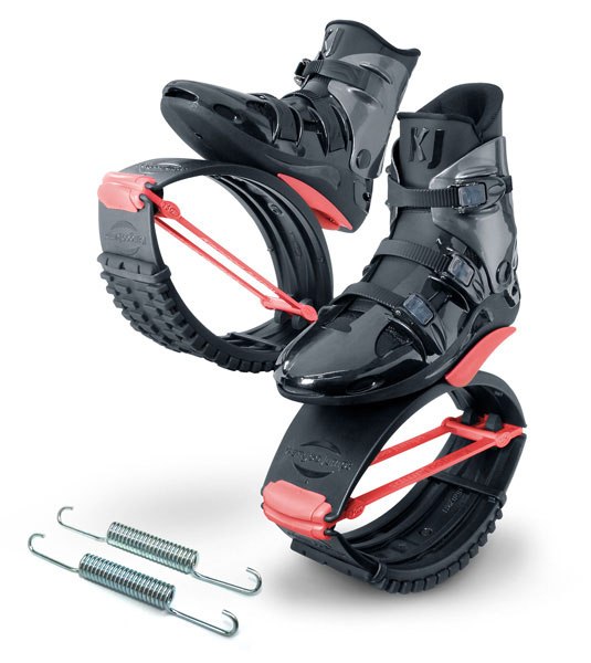 Джамперы Kangoo jumps - новое слово в фитнесе! Это не просто модная тенденция. Джамперы - это целый фитнес-клуб, который легко переносить в рюкзаке!<br>http://www.kjumps.ru/shop/<br>Цены на джамперы, информацию о семинарах и фитнес-программах Вы узнаете н - 6