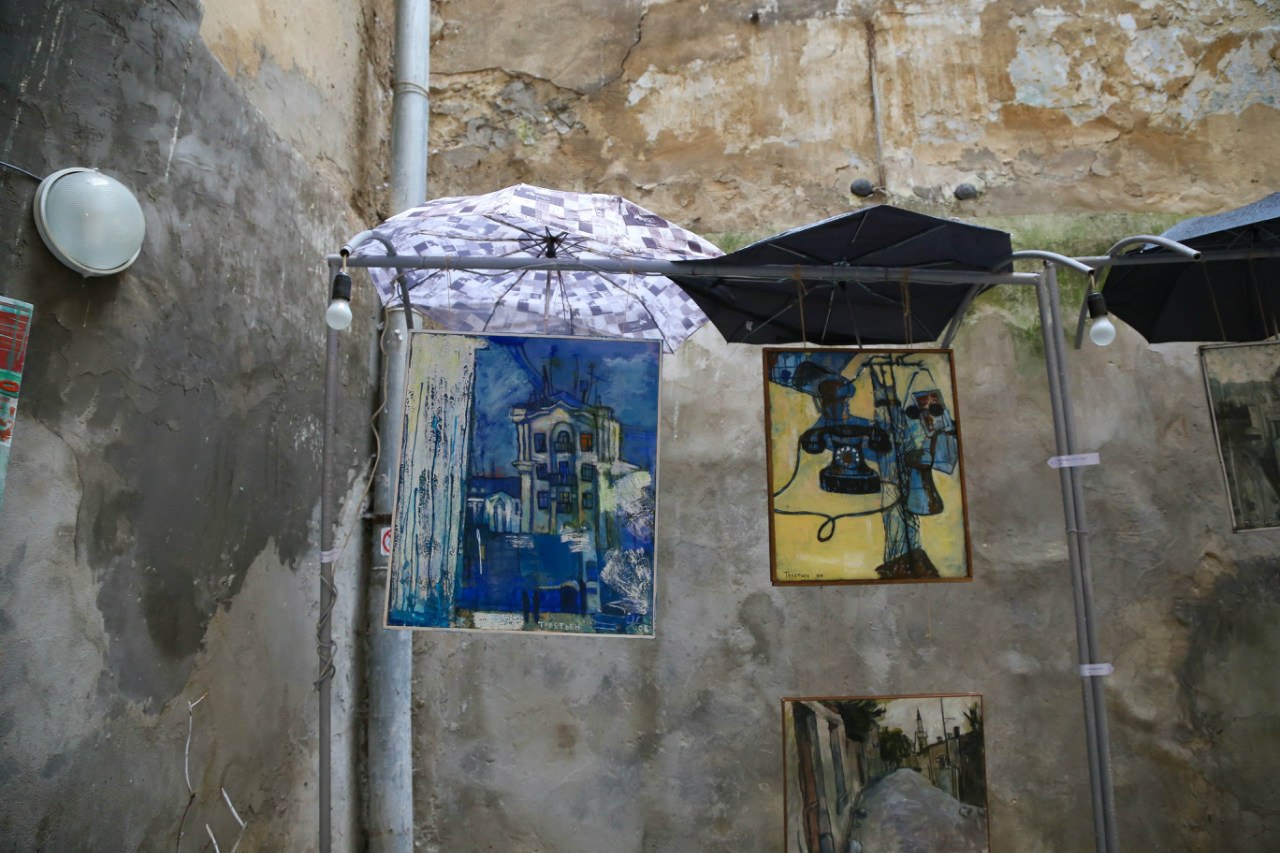 Львов. Украина