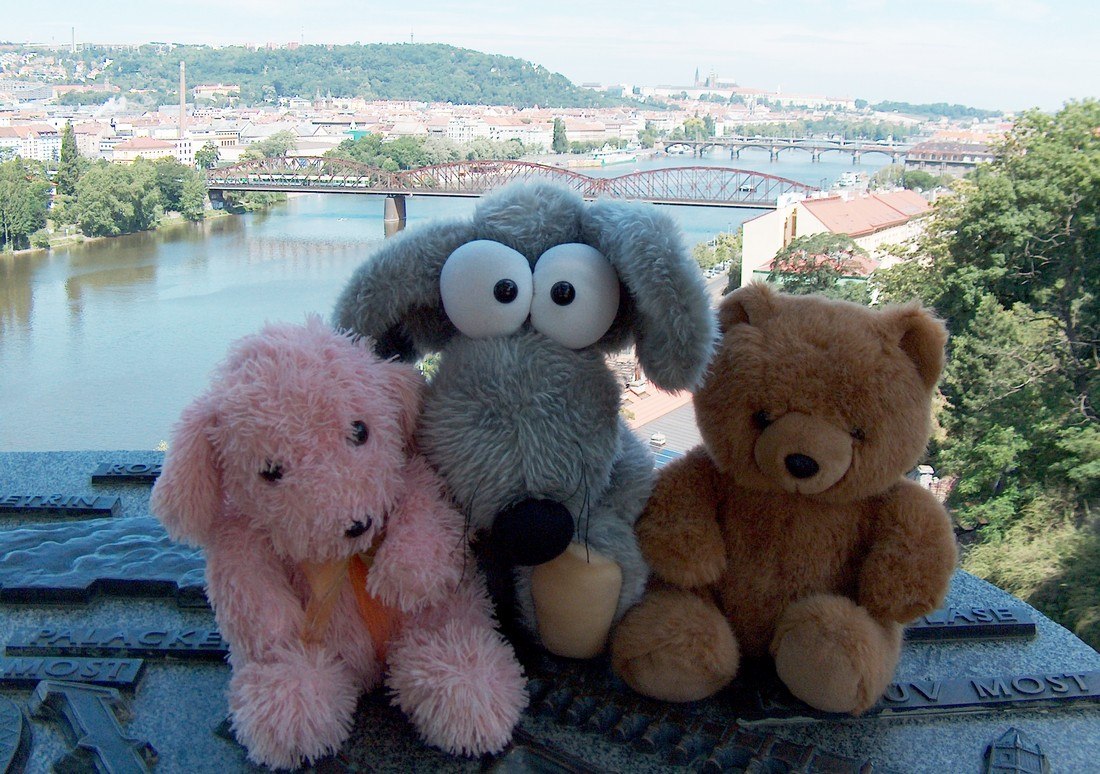 This awkward moment when toys rest better than you. - 8